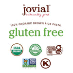 Jovial_100%_Organic_Gluten_Free_Brown_Rice_Mafalda_-_Mafalda_Pasta_Noodles,_Healthy_Pasta,_Whole_Grain_Pasta,_Organic_Pasta,_Gluten_Free,_Dairy_Free,_Cooks_Firm,_Made_in_Italy_-_12_Oz