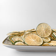 Oranfit_Dried_Lime_Slices,_Natural_Dried_Lime_Slices,_Crafts_Cake_Decoration_Cocktail_Garnish_Table_Scatters_Potpourri_Candle_Crafts_(3oz/85g)