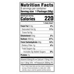 Kraft_Original_Mac_&_Cheese,_8_ct_Box,_2.05_oz_Cups