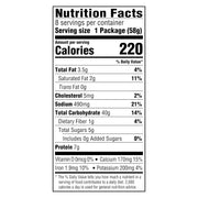 Kraft_Original_Mac_&_Cheese,_8_ct_Box,_2.05_oz_Cups