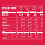 SKITTLES_Original,_SKITTLE_Wild_Berry_&_STARBURST_Original_and_STARBURST_FaveRed_Fruity_Halloween_Chewy_Candy_Fun_Size