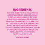 Duncan_Hines_Dolly_Parton's_Favorite_Banana_Flavored_Cake_Mix,_15.25_oz.