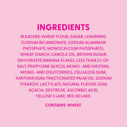 Duncan_Hines_Dolly_Parton's_Favorite_Banana_Flavored_Cake_Mix,_15.25_oz.