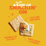 Back_to_Nature_-_Crispy_Wheat_Crackers_-_Real_Ingredients_like_Wheat_Flour_&_Sea_Salt_-_Non-GMO_-_6.5_Ounce