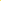 L'il_Critters_Gummy_Vites_Daily_Kids_Multivitamins_Assorted_Fruit_Flavors_for_Ages_2+_Toddlers_&_Kids,_Gummy_Vitamin_with_Vitamin_C_and_D,_95-190_Day_Supply,_190_Gummies