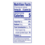 Crystal_Light_Sugar-Free_Pink_Lemonade_Naturally_Flavored_Powdered_Drink_Mix_6_Count_Pitcher_Packets