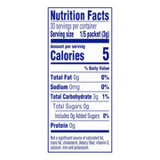 Crystal_Light_Sugar-Free_Pink_Lemonade_Naturally_Flavored_Powdered_Drink_Mix_6_Count_Pitcher_Packets