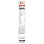 Great_Grains_Cranberry_Almond_Crunch_Cereal,_Cereal_with_Dried_Cranberries_and_Almonds,_Non-GMO_Project_Verified,_17_OZ_Box