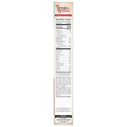 Great_Grains_Cranberry_Almond_Crunch_Cereal,_Cereal_with_Dried_Cranberries_and_Almonds,_Non-GMO_Project_Verified,_17_OZ_Box