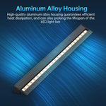 BIQU_Panda_Lux,_Led_Light_Strip_Upgrade_Kit_for_Bambu-Lab_P1S_P1P_X1C_X1E_3D_Printers,_5V_0.3A_LED_Light_Bar,_Magnetic_Installation