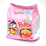 Samyang_Carbonara_Flavor_Buldak_Ramen_Pack_of_5