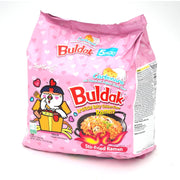 Samyang_Carbonara_Flavor_Buldak_Ramen_Pack_of_5
