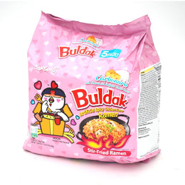 Samyang_Carbonara_Flavor_Buldak_Ramen_Pack_of_5