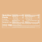 La_Colombe_Vanilla_Draft_Latte_-_9_Fl._Oz._4_Pack_-_100%_Arabica,_Single-Origin,_Brazilian_Cold_Brew_Coffee_with_Lactose-Free_Foamy_Milk,_Premium_Coffee_On_the_Go,_115mg_Natural_Caffeine