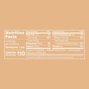 La_Colombe_Vanilla_Draft_Latte_-_9_Fl._Oz._4_Pack_-_100%_Arabica,_Single-Origin,_Brazilian_Cold_Brew_Coffee_with_Lactose-Free_Foamy_Milk,_Premium_Coffee_On_the_Go,_115mg_Natural_Caffeine