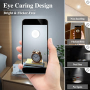 Improved_LED_Rechargeable_Motion_Sensor_Light_Indoor,_Bright_&_Long-Lasting_Battery,_Stick-On_Motion_Sensor_Puck_Night_Lights_for_Closet,_Cabinet,_Kitchen,_Hallway,_Stairs_-_Cool_2/4Pack