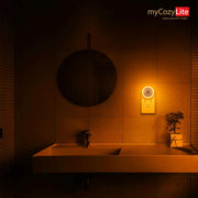 Amber_Night_Light_Plug_in,_Dusk_to_Dawn_Sensor,_Blue_Light_Blocking,_Automatic_Nightlight,_Energy_Efficient,_2_Pack_LED_Night_Lights_Plug_into_Wall,_for_Bathroom,_Bedroom,_Kitchen,_Hallway,_Stairway