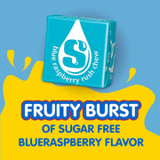 Starburst_Blue_Raspberry_Singles_To_Go_Drink_Mix,_0.59_OZ,_6_CT_(Pack_of_4)