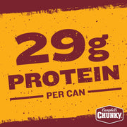 Campbell's_Chunky_Chili_with_Beans_Roadhouse,_19_oz._Can