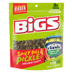 BIGS_Sunflower_Seeds,_Vlasic_Spicy_Dill_Pickle_Flavor,_5.35_oz.
