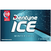 Dentyne_Ice_Winter_Chill_Sugar-Free_Chewing_Gum,_9_Packs_of_16_Pieces_(144_Total_Pieces)