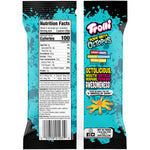 Trolli_Sour_Brite_Octopus_Gummy_Worms,_4.25_Ounce