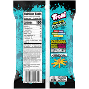 Trolli_Sour_Brite_Octopus_Gummy_Worms,_4.25_Ounce