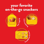 RITZ_Fresh_Stacks_Zesty_Herb_Crackers,_Travel_Snacks,_11.8_oz_(8_Multi_Snack_Packs)