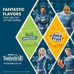 JUICY_FRUIT_Gum,_Original_Chewing_Gum,_Bulk_Candy_Individually_Wrapped,_45_Count,_3_Packs,_Bulk