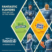 JUICY_FRUIT_Gum,_Original_Chewing_Gum,_Bulk_Candy_Individually_Wrapped,_45_Count,_3_Packs,_Bulk