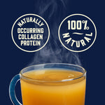 Swanson_Chicken_Bone_Broth,_32_oz_Carton