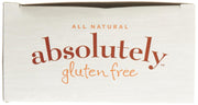 Absolutely_Gluten_Free_Crackers,_Original_4.4-Ounce