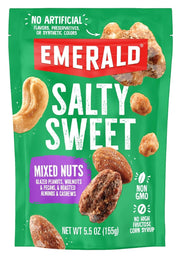 Emerald_Nuts_Salty_Sweet_Mixed_Nuts_(1-Pack),_Features_Kettle_Glazed_Peanuts,_Almonds,_Cashews,_Kettle_Glazed_Walnuts,_Kettle_Glazed_Pecans,_5.5oz_Resealable_Bag