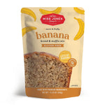 Miss_Jones_Baking_Banana_Bread_&_Muffin_Mix_-_Whole_Grains,_50%_Lower_Sugar,_Real_Banana,_Vegan_Banana_Bread,_Naturally_Sweetened_Desserts_&_Treats,_10.57_Ounce_(Pack_of_1)
