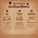 Orville_Redenbacher’s_Naturals_Simply_Salted_Microwave_Popcorn,_3.3_oz.,_6-Count