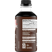 NESCAFE_Espresso_Concentrate_Black,_Instant_Espresso_Coffee_Concentrate,_Cold_Brew_Style,_Iced_Coffee_Style_Drinks,_10_fl_oz