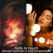 Fairy_Lights_Battery_Operated_String_Lights_Led_Waterproof_Christmas_Lights_Silver_Wire_Firefly_Starry_Moon_Lights_for_Bedroom_DIY_Party_Wedding_Patio_Christmas