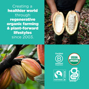 Navitas_Organics_Superfood_Power_Snacks,_Chocolate_Cacao,_8oz._Bag_—_Organic,_Non-Gmo,_Gluten-Free