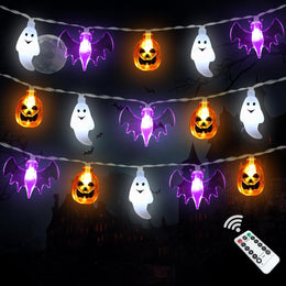 Halloween_Lights_Battery_Operated_-16FT_30_LED_3D_Waterproof_Ghost_Bat_Pumpkin_String_Lights_with_Timer-8_Lighting_Modes_Hanging_Decor_for_Home_Room_Door_Window_Indoor_Outdoor_Porch_Party_Decorations