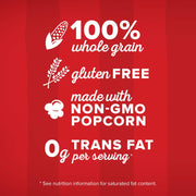 Orville_Redenbacher’s_Microwave_Popcorn_+_Tub,_Movie_Theater_Butter_Flavor,_3.9_oz