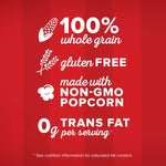 Orville_Redenbacher’s_Movie_Theater_Butter_Popcorn,_Microwave_Popcorn,_3_oz.,_6-Count