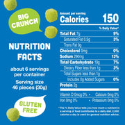 Vlasic_Pickle_Balls,_Dill_Pickle_Flavored_Corn_Puffs,_6.5_oz.