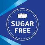 Dentyne_Ice_Winter_Chill_Sugar-Free_Chewing_Gum,_9_Packs_of_16_Pieces_(144_Total_Pieces)