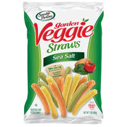 Sensible_Portions_Garden_Veggie_Sea_Salt_Straws,_7_oz