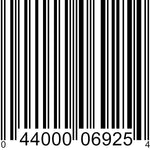 Wheat_Thins_Reduced_Fat_Snacks,_Whole_Grain_Wheat_Crackers,_Snack_Crackers,_8_oz