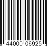 Wheat_Thins_Reduced_Fat_Snacks,_Whole_Grain_Wheat_Crackers,_Snack_Crackers,_8_oz