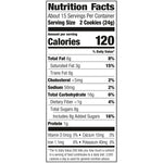 Pepperidge_Farm_Chocolate_Collection,_7_Cookie_Varieties,_13-oz_Box