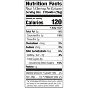 Pepperidge_Farm_Chocolate_Collection,_7_Cookie_Varieties,_13-oz_Box