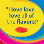 SWEDISH_FISH_Mini_Assorted_Soft_&_Chewy_Candy,_Family_Size,_Bulk_Candy,_1.8_lb