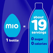 mio_Sweet_Tea_Flavored_with_other_natural_flavor_Liquid_Water_Enhancer,_1.62_fl_oz_Bottle